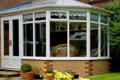 conservatories Granby