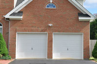 free Granby garage construction quotes